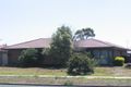 Property photo of 15 Dongola Road Keilor Downs VIC 3038