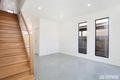 Property photo of 2/1 Leander Street Footscray VIC 3011