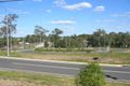 Property photo of 7 Coronation Road Hillcrest QLD 4118