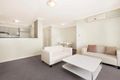 Property photo of 408/3-11 Orara Street Waitara NSW 2077