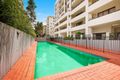 Property photo of 408/3-11 Orara Street Waitara NSW 2077