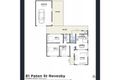 Property photo of 81 Paten Street Revesby NSW 2212
