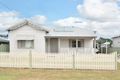 Property photo of 5 Moore Street Cessnock NSW 2325
