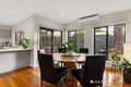 Property photo of 3/10 Valetta Crescent Knoxfield VIC 3180