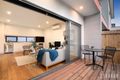 Property photo of 2/87 Spencer Street Essendon VIC 3040