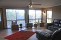 Property photo of 25 Irene Crescent Soldiers Point NSW 2317