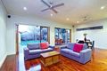 Property photo of 25 Leopold Street Caulfield South VIC 3162