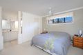 Property photo of 5 Botany Drive Pelican Waters QLD 4551
