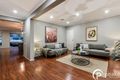 Property photo of 17 Northgate Drive Berwick VIC 3806