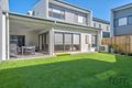 Property photo of 50/191-197 Marina Quays Boulevard Hope Island QLD 4212