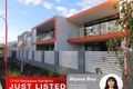 Property photo of 17/63 Mariposa Gardens Success WA 6164