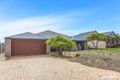 Property photo of 7 Tortorici Avenue Sinagra WA 6065