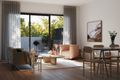 Property photo of 2/1009 Dandenong Road Malvern East VIC 3145