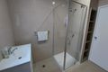 Property photo of 47 Gower Street Ashfield NSW 2131