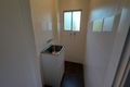 Property photo of 47 Gower Street Ashfield NSW 2131