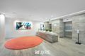 Property photo of 1103/681 Chapel Street South Yarra VIC 3141