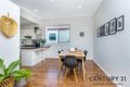 Property photo of 26 Ridley Street Edgeworth NSW 2285