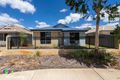 Property photo of 229 Lambeth Circle Wellard WA 6170