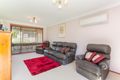 Property photo of 39 Haddington Drive Cardiff South NSW 2285