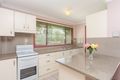 Property photo of 39 Haddington Drive Cardiff South NSW 2285