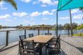 Property photo of 196 Acanthus Avenue Burleigh Waters QLD 4220