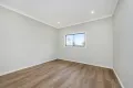 Property photo of 50 Perina Way Northam WA 6401