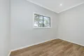 Property photo of 50 Perina Way Northam WA 6401