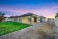 Property photo of 4 Brasted Way Butler WA 6036
