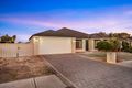 Property photo of 4 Brasted Way Butler WA 6036