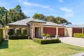 Property photo of 90 Santons Approach Yalyalup WA 6280