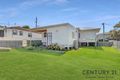 Property photo of 26 Ridley Street Edgeworth NSW 2285