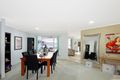 Property photo of 17 Lakeside Crescent Currimundi QLD 4551