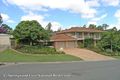 Property photo of 1 Paraburdoo Crescent Shailer Park QLD 4128