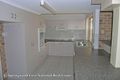 Property photo of 1 Paraburdoo Crescent Shailer Park QLD 4128