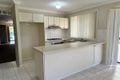 Property photo of 40 Bija Drive Glenmore Park NSW 2745