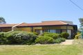 Property photo of 3/127 Rockingham Beach Road Rockingham WA 6168
