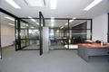 Property photo of 291 High Street Kangaroo Flat VIC 3555
