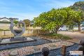 Property photo of 7 Tortorici Avenue Sinagra WA 6065
