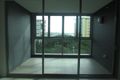Property photo of 30411/2 Harbour Road Hamilton QLD 4007