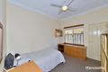 Property photo of 36 Macquarie Drive Coodanup WA 6210