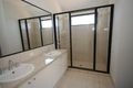 Property photo of 6 Viewpoint Mews Drummond Cove WA 6532