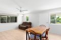 Property photo of 32/2-12 College Road Southside QLD 4570