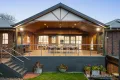 Property photo of 20 Laura Lane Mooroolbark VIC 3138