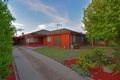 Property photo of 20 Daisy Street Mooroopna VIC 3629