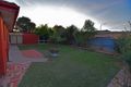 Property photo of 20 Daisy Street Mooroopna VIC 3629