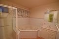 Property photo of 20 Daisy Street Mooroopna VIC 3629
