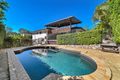 Property photo of 24 Cedarhurst Street The Gap QLD 4061