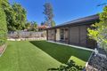 Property photo of 24 Cedarhurst Street The Gap QLD 4061
