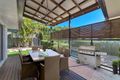 Property photo of 24 Cedarhurst Street The Gap QLD 4061