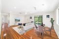 Property photo of 24 Cedarhurst Street The Gap QLD 4061